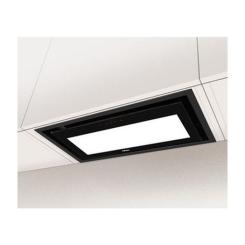 Вытяжка кухонная Hansa OMC6561BGH Фото 3