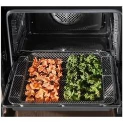 Плита Hansa FCMX69329 Фото 9