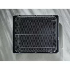 Плита Hansa FCMX69329 Фото 10