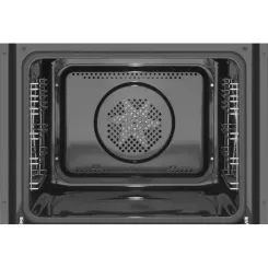 Плита Hansa FCMX69329 Фото 1