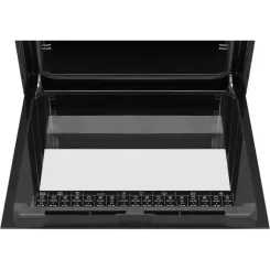 Плита Hansa FCMX69329 Фото 2