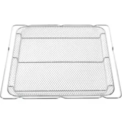 Плита Hansa FCMX69329 Фото 3