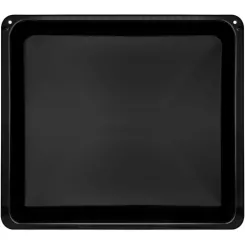 Плита Hansa FCMX69329 Фото 5