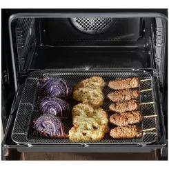 Плита Hansa FCMX69329 Фото 6