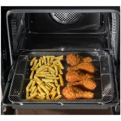 Плита Hansa FCMX69329 Фото 8