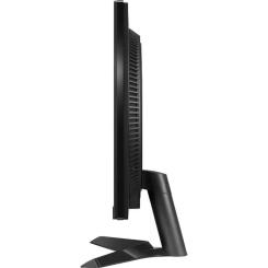 Монитор LG 24GS60F-B Фото 4