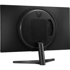 Монитор LG 24GS60F-B Фото 5