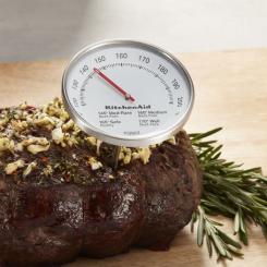 Кухонный термометр KitchenAid для м'яса Measuring Фото 1