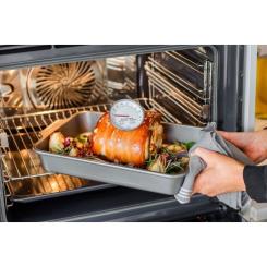 Кухонный термометр KitchenAid для м'яса Measuring Фото 4