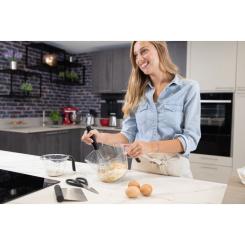 Мерная емкость KitchenAid Universal 2 л чорний Фото 2