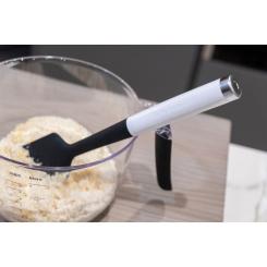 Мерная емкость KitchenAid Universal 2 л чорний Фото 5