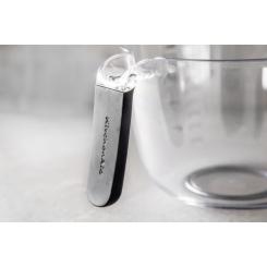 Мерная емкость KitchenAid Universal 2 л чорний Фото 6
