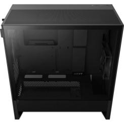 Корпус для ПК NZXT H5 Flow Compact Фото 7