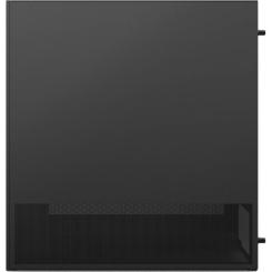 Корпус для ПК NZXT H5 Flow Compact Фото 8