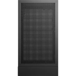 Корпус для ПК Deepcool CH170 Digital Black Фото 1