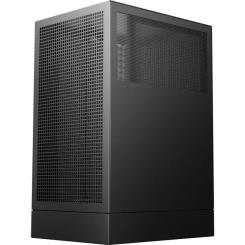 Корпус для ПК Deepcool CH170 Digital Black Фото 2
