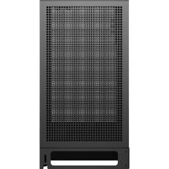Корпус для ПК Deepcool CH170 Digital Black Фото 3