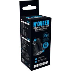 Аэратор для смесителя N'oveen XL1029 Фото 9