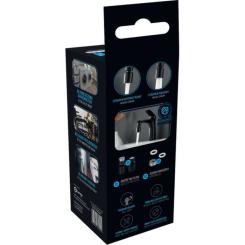 Аэратор для смесителя N'oveen XL1029 Фото 10