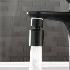 Аэратор для смесителя N'oveen XL1029 Фото 11