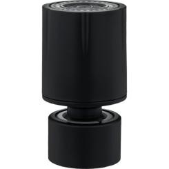 Аэратор для смесителя N'oveen XL1029 Фото 1