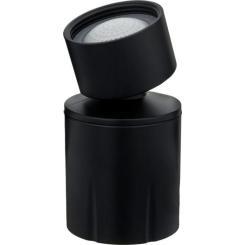 Аэратор для смесителя N'oveen XL1029 Фото 2