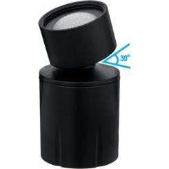 Аэратор для смесителя N'oveen XL1029 Фото 3