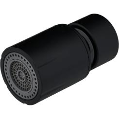 Аэратор для смесителя N'oveen XL1029 Фото 4