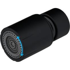 Аэратор для смесителя N'oveen XL1029 Фото 5