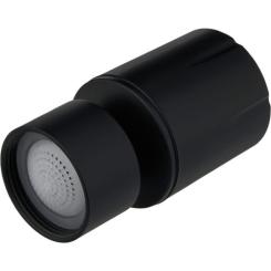 Аэратор для смесителя N'oveen XL1029 Фото 6