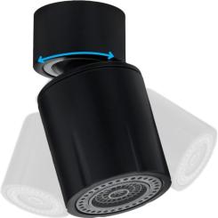 Аэратор для смесителя N'oveen XL1029 Фото 7