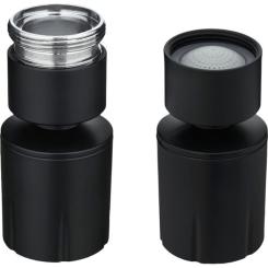 Аэратор для смесителя N'oveen XL1029 Фото 8