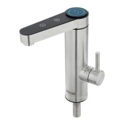 Проточный водонагреватель N'oveen кран IWH960 Фото