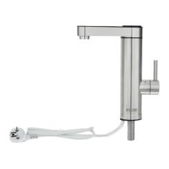 Проточный водонагреватель N'oveen кран IWH960 Фото 2