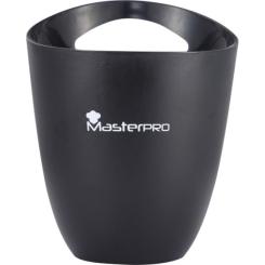 Ведро для льда MasterPro Foodies oenology 3.5 л Фото
