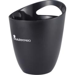 Ведро для льда MasterPro Foodies oenology 3.5 л Фото 1