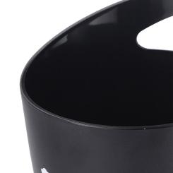 Ведро для льда MasterPro Foodies oenology 3.5 л Фото 2