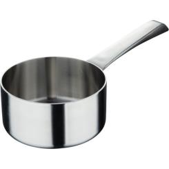 Ковш MasterPro Sigma, 1.6 л Фото