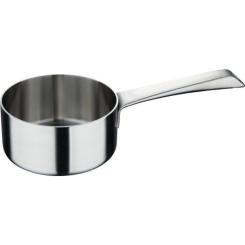 Ковш MasterPro Sigma, 1.6 л Фото 1