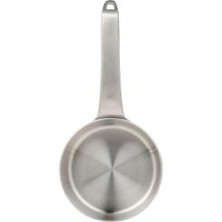 Ковш MasterPro Sigma, 1.6 л Фото 3