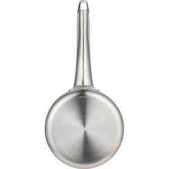 Ковш MasterPro Sigma, 1.6 л Фото 4