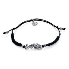 Браслет Viceroy 1088P000-20 Фото