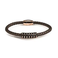 Браслет Daniel Klein DKB.6.2072.04 Фото