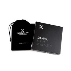 Браслет Daniel Klein DKB.6.2072.04 Фото 1