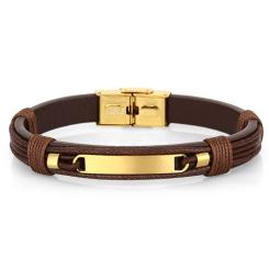 Браслет Daniel Klein DKJ.2.1001-2 Фото