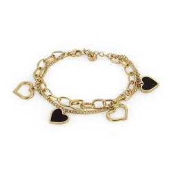 Браслет Daniel Klein DKJ.3.1094-2 Фото