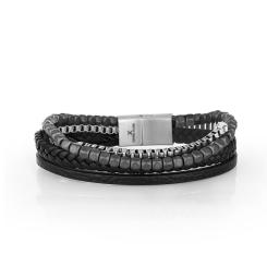 Браслет Daniel Klein DKJ.5.2000-1 Фото