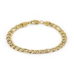 Браслет Daniel Klein DKJ.6.3038-2 Фото