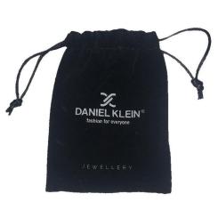 Браслет Daniel Klein DKJ.6.3038-2 Фото 1