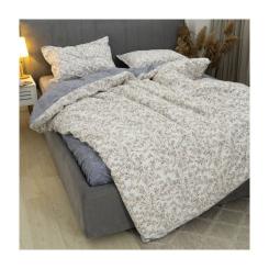 Постельное белье Tiare Люкс 154 Сатин двуспальный Фото 1